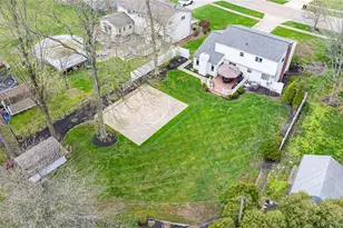 7731 Ohio St, Mentor, OH 44060 - Photo 2