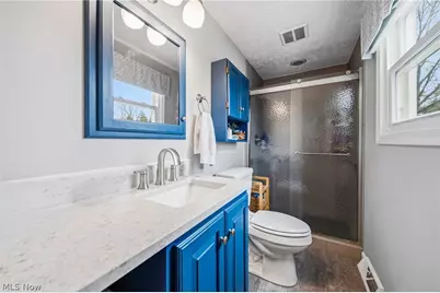 7731 Ohio Street, Mentor, OH 44060 - Photo 14