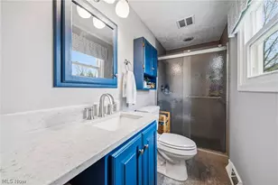 7731 Ohio St, Mentor, OH 44060 - Photo 14