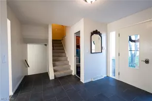 25510 Bryden Rd, Beachwood, OH 44122 - Photo 20