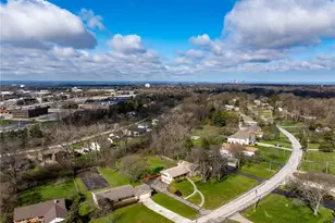 25510 Bryden Rd, Beachwood, OH 44122 - Photo 42