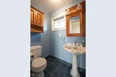 25510 Bryden Road, Beachwood, OH 44122 - Photo 24