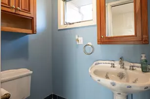 25510 Bryden Rd, Beachwood, OH 44122 - Photo 24