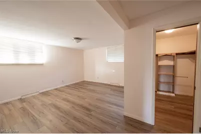 25510 Bryden Road, Beachwood, OH 44122 - Photo 16