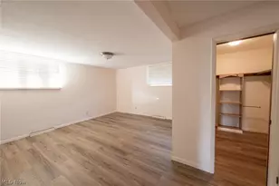 25510 Bryden Rd, Beachwood, OH 44122 - Photo 16