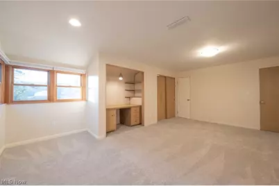 25510 Bryden Road, Beachwood, OH 44122 - Photo 30
