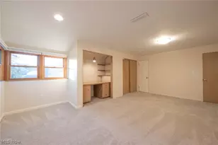 25510 Bryden Rd, Beachwood, OH 44122 - Photo 30