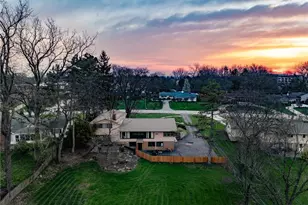 25510 Bryden Rd, Beachwood, OH 44122 - Photo 36