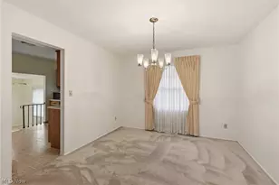 2445 Olentangy Dr, Akron, OH 44333 - Photo 12