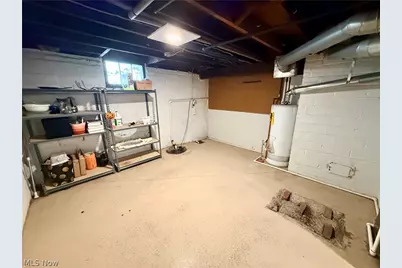 14931 Lakewood Heights Boulevard, Oakwood, OH 44107 - Photo 24