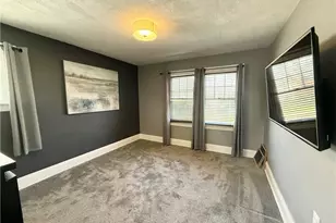 14931 Lakewood Heights Blvd, Oakwood, OH 44107 - Photo 12