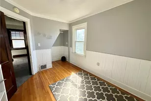 14931 Lakewood Heights Blvd, Oakwood, OH 44107 - Photo 16