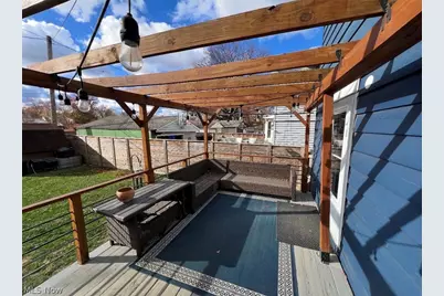 14931 Lakewood Heights Boulevard, Oakwood, OH 44107 - Photo 26