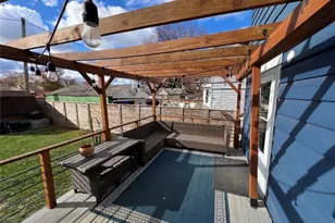 14931 Lakewood Heights Blvd, Oakwood, OH 44107 - Photo 26