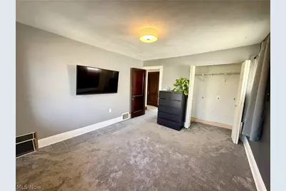 14931 Lakewood Heights Boulevard, Oakwood, OH 44107 - Photo 14