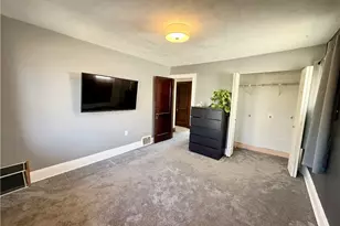 14931 Lakewood Heights Blvd, Oakwood, OH 44107 - Photo 14