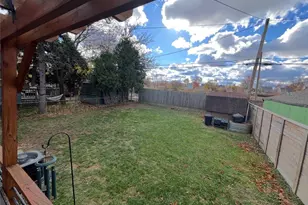 14931 Lakewood Heights Blvd, Oakwood, OH 44107 - Photo 28