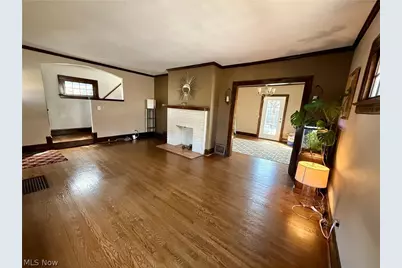 14931 Lakewood Heights Boulevard, Oakwood, OH 44107 - Photo 4