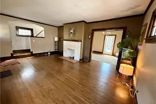 14931 Lakewood Heights Blvd, Oakwood, OH 44107 - Photo 4