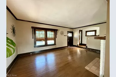 14931 Lakewood Heights Boulevard, Oakwood, OH 44107 - Photo 10