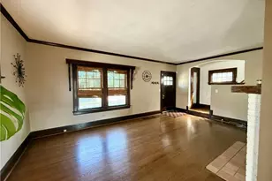 14931 Lakewood Heights Blvd, Oakwood, OH 44107 - Photo 10