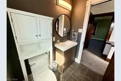 14931 Lakewood Heights Boulevard, Oakwood, OH 44107 - Photo 22