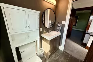 14931 Lakewood Heights Blvd, Oakwood, OH 44107 - Photo 22