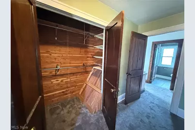 14931 Lakewood Heights Boulevard, Oakwood, OH 44107 - Photo 20