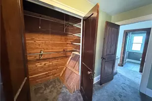 14931 Lakewood Heights Blvd, Oakwood, OH 44107 - Photo 20