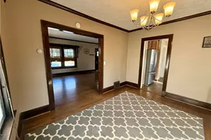 14931 Lakewood Heights Blvd, Oakwood, OH 44107 - Photo 6