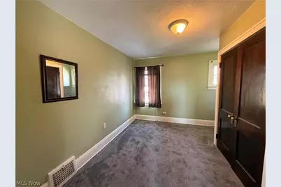 14931 Lakewood Heights Boulevard, Oakwood, OH 44107 - Photo 18