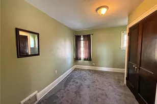 14931 Lakewood Heights Blvd, Oakwood, OH 44107 - Photo 18