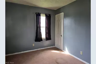 12416 Mortimer Avenue, Loveland, OH 44111 - Photo 14