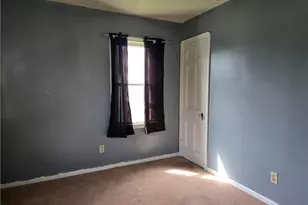 12416 Mortimer Ave, Loveland, OH 44111 - Photo 14