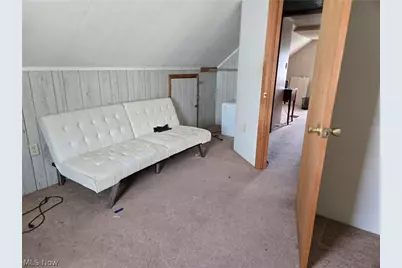 12416 Mortimer Avenue, Loveland, OH 44111 - Photo 16