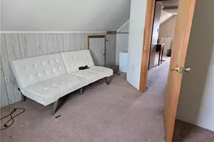 12416 Mortimer Ave, Loveland, OH 44111 - Photo 16