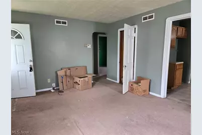 12416 Mortimer Avenue, Loveland, OH 44111 - Photo 6