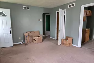 12416 Mortimer Ave, Loveland, OH 44111 - Photo 6