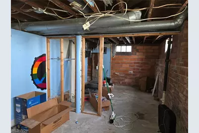 12416 Mortimer Avenue, Loveland, OH 44111 - Photo 22