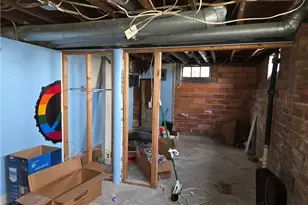 12416 Mortimer Ave, Loveland, OH 44111 - Photo 22