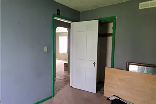 12416 Mortimer Ave, Loveland, OH 44111 - Photo 4