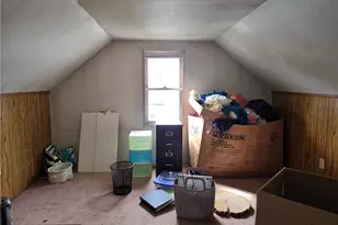 12416 Mortimer Ave, Loveland, OH 44111 - Photo 18