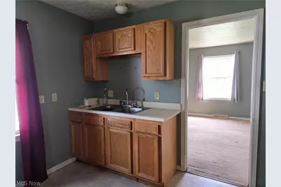 12416 Mortimer Avenue, Loveland, OH 44111 - Photo 8