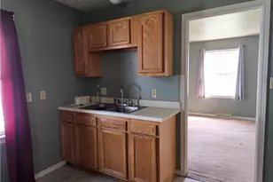 12416 Mortimer Ave, Loveland, OH 44111 - Photo 8