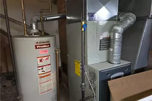 12416 Mortimer Ave, Loveland, OH 44111 - Photo 20