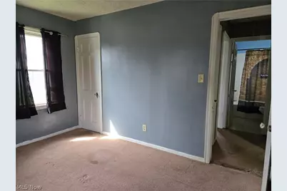 12416 Mortimer Avenue, Loveland, OH 44111 - Photo 12