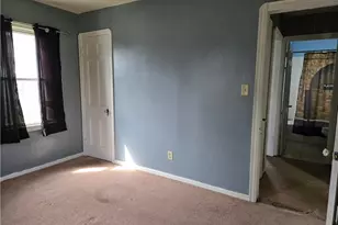 12416 Mortimer Ave, Loveland, OH 44111 - Photo 12