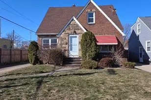 4262 W 62nd St, Loveland, OH 44144 - Photo 1