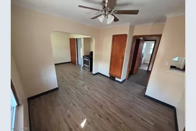 4262 W 62nd Street, Loveland, OH 44144 - Photo 8