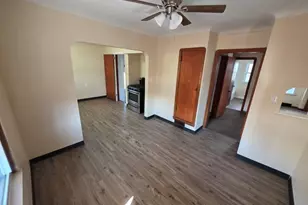 4262 W 62nd St, Loveland, OH 44144 - Photo 8